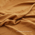 /msite/products/detail/productid/62447427/id/1504536.html